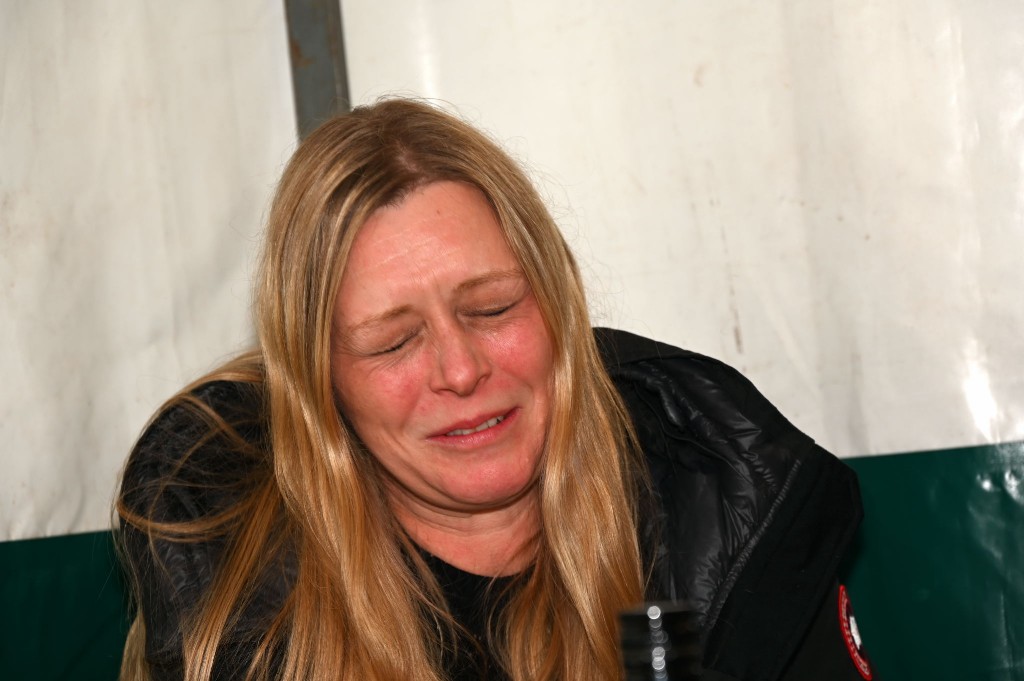 ../Images/Hatzenport 2025 129.jpg